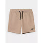 4F Jr Shorts 4FJSS23TSHOM048-83S Clothing/Training/4F Your Sports Performance