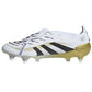 Adidas Predator Elite FT SG M JR4529 football boots Footwear/Football/SR/SG Adidas