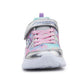Skechers S Lights Star Sparks Jr 302324L-SMLT Footwear/Lifestyle/Skechers Skechers