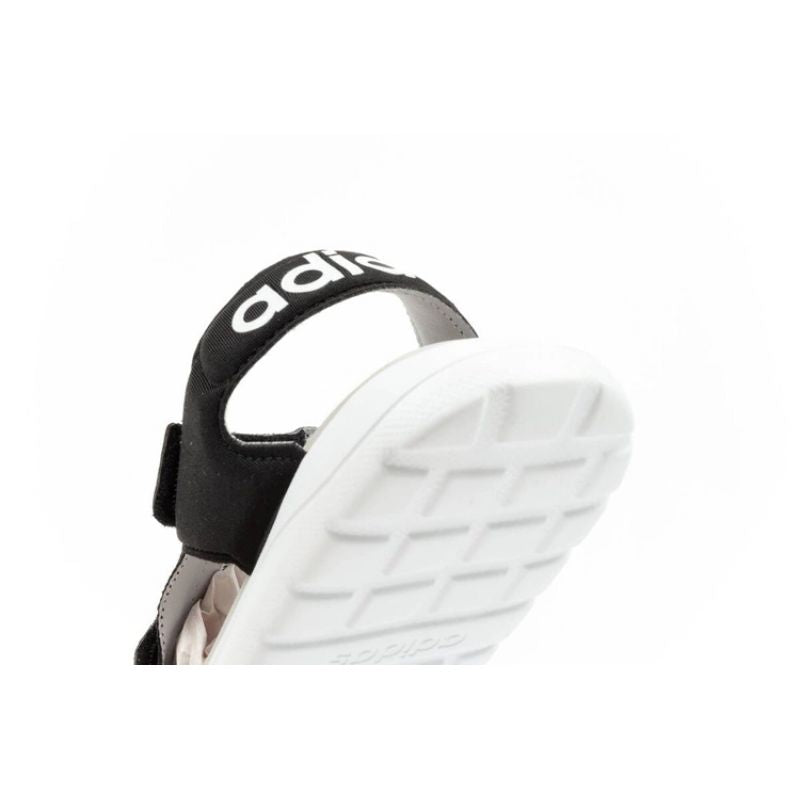 Adidas Comfort Jr FY8856 sandals Footwear/Outdoor Adidas