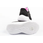 Skechers Bounder Pro Slip-Ins Kids' Sports Shoes Black