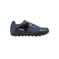 NORTHWAVE Corsair 2 cycling shoes blue