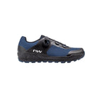 NORTHWAVE Corsair 2 cycling shoes blue