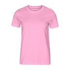 Women's Edge T-shirt (Pink) Malfini