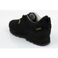 Aku Bellamont 3 GORE-TEX Hiking Shoes [528052] Footwear/Outdoor/Aku Your Sports Performance