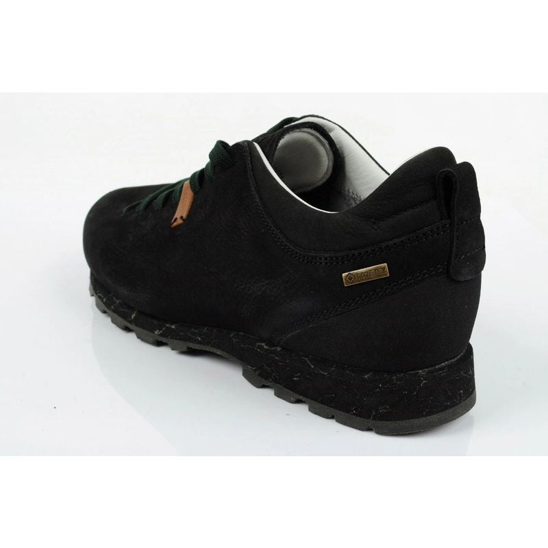 Aku Bellamont 3 GORE-TEX Hiking Shoes [528052] Footwear/Outdoor/Aku Your Sports Performance