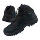 Winter boots 4F M OBMH251 31S Footwear/Outdoor/zimowe 4F