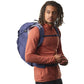 Salomon Trailblazer 30 Backpack C21833 Accessories/Plecaki/pozostałe plecaki Your Sports Performance