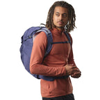 Salomon Trailblazer 30 Backpack C21833 Accessories/Plecaki/pozostałe plecaki Your Sports Performance