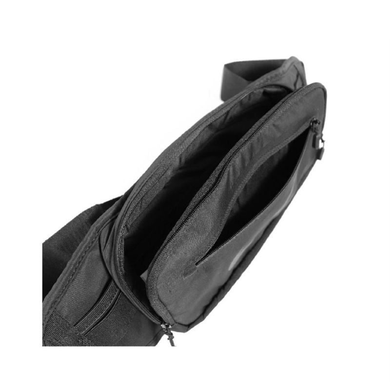 Nike Run Hip N1000827-013 running belt Accessories/Sachets / Belts / Bags Nike