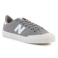 New Balance PROCTSEB New Balance