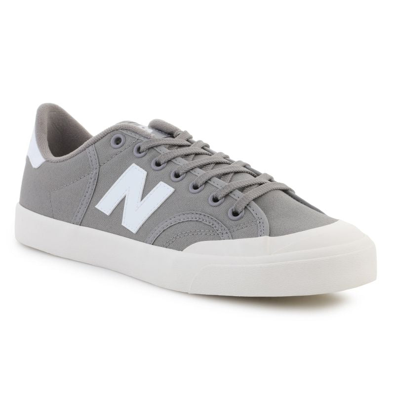 New Balance PROCTSEB New Balance
