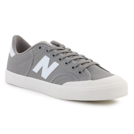 New Balance PROCTSEB New Balance