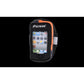 IFIT-0140 iFitness Shoulder Strap ARM02 BLK/ORANGE S/M In preparation Your Sports Performance