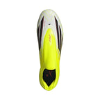 adidas F50 Elite LL FG JR6458 football boots To be categorized Your Sports Performance