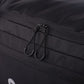 JOBEMO M bag In preparation Your Sports Performance