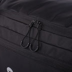 JOBEMO M bag In preparation Your Sports Performance