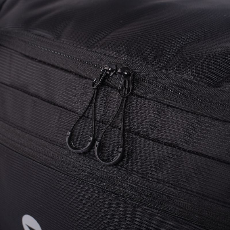 JOBEMO M bag In preparation Your Sports Performance