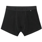 Men's Boxer Shorts (3-Pack) 4F 4FRMM00UBXSM068-90S 4f