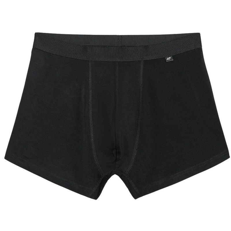 Men's Boxer Shorts (3-Pack) 4F 4FRMM00UBXSM068-90S 4f