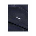 Peak Performance W Trail Hipe Shell Jacket Black
