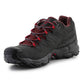 La Sportiva Ultra Raptor M 34F900316 shoes Footwear/Outdoor/La Sportiva 4F