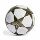 adidas UCL League JZ9995 Ball In preparation Adidas