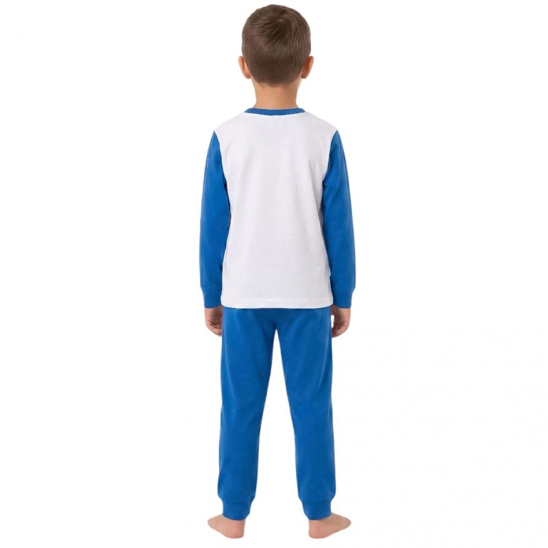 Real Madrid Junior Pyjamas 2900003129
