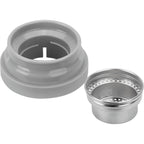 Thermal container with tea infuser and ZWILLING Thermo 39500-511-0 white 420ml AGD - Produkty/Termosy i kubki termiczne Your Sports Performance