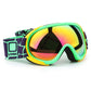 Uvex G.GL7 Pure 550619-7026 Ski Goggles Accessories/Skiing/Gogle/Uvex Your Sports Performance