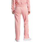 adidas Iconic Wrapping 3-Stripes Snap W IX1119 Pants Clothing/Lifestyle/Trousers, shorts Adidas
