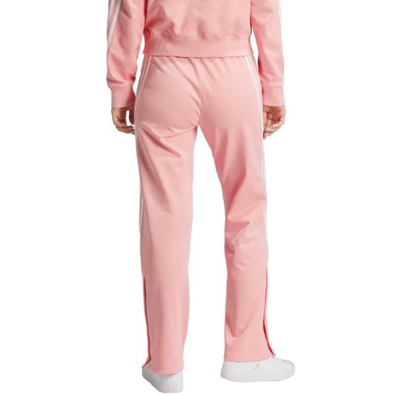 adidas Iconic Wrapping 3-Stripes Snap W IX1119 Pants Clothing/Lifestyle/Trousers, shorts Adidas