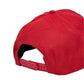 Cap 47 Brand Mlb New York Yankees Cap B-MVPSP17WBP-RD Clothing/Lifestyle/47 Brand Your Sports Performance