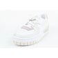 Puma Cali Dream W 383112 02 sneakers Footwear/Lifestyle Puma