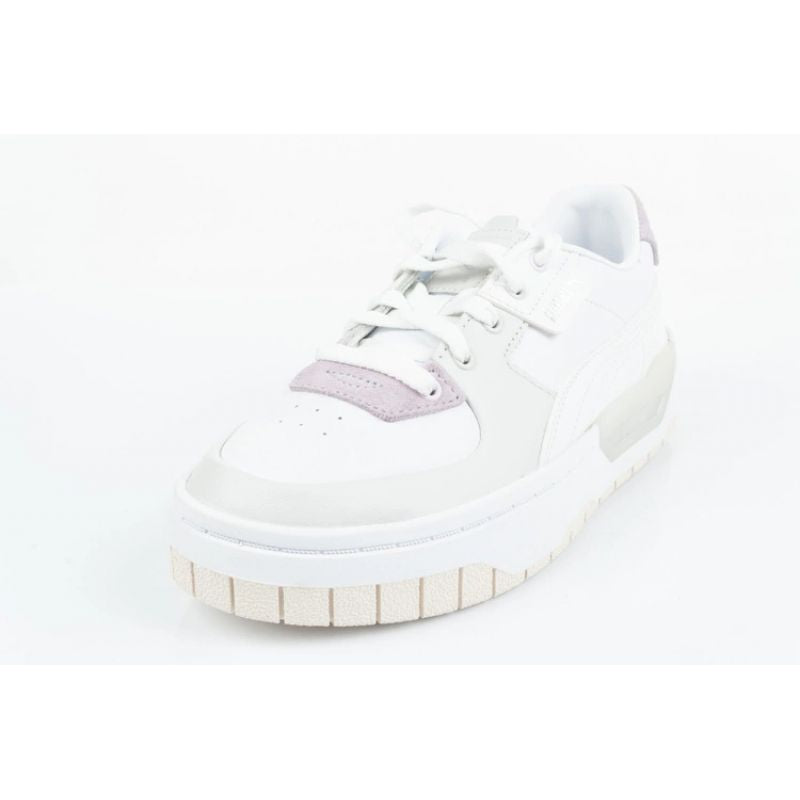 Puma Cali Dream W 383112 02 sneakers Footwear/Lifestyle Puma