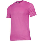 Malfini Classic New M T-shirt MLI-13240 Clothing/Lifestyle/T-shirts/Adler Malfini