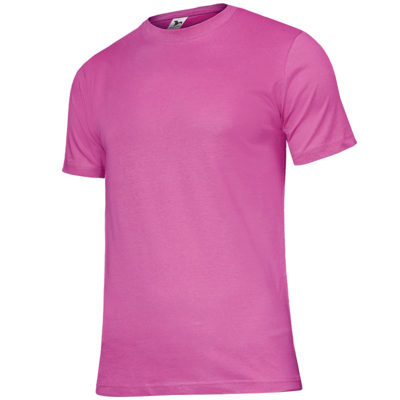 Malfini Classic New M T-shirt MLI-13240 Clothing/Lifestyle/T-shirts/Adler Malfini