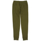 Champion Rib Cuff Pants M 220301 GS573 Clothing/Lifestyle/Trousers, shorts/Champion Your Sports Performance