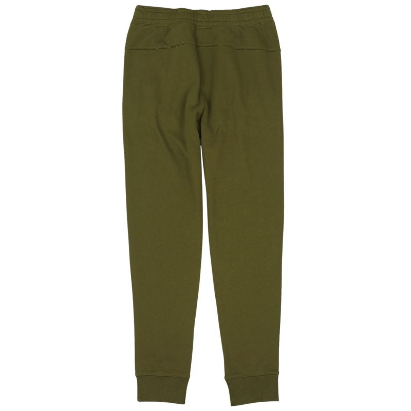 Champion Rib Cuff Pants M 220301 GS573 Clothing/Lifestyle/Trousers, shorts/Champion Your Sports Performance