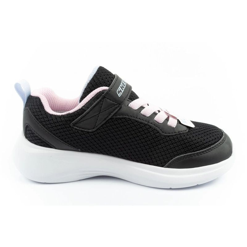 Skechers Selectors children's lightweight sports shoes for girls In preparation Your Sports Performance