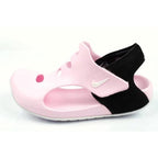 Nike Sunray Protect Jr DH9462-601 sandals Footwear/Outdoor Nike