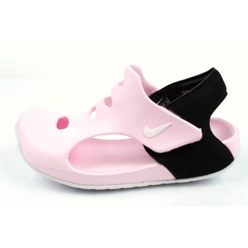 Nike Sunray Protect Jr DH9462-601 sandals Footwear/Outdoor Nike