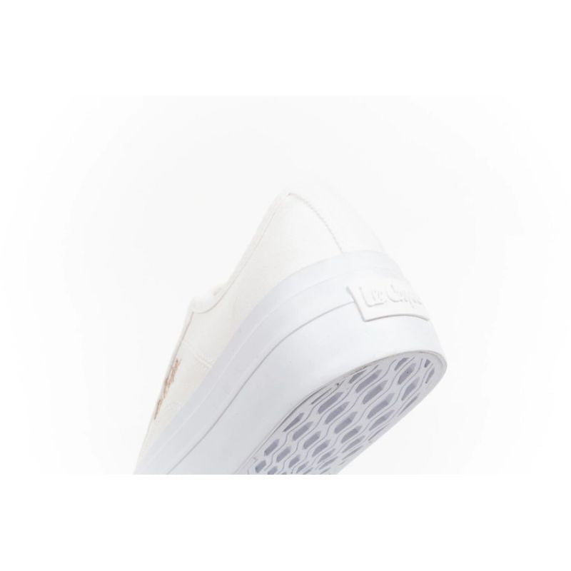 Lee Cooper W shoes LCW-24-31-2725L Footwear/Lifestyle/Lee Cooper Your Sports Performance