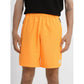 The North Face MA Woven Short M NF0A7REGISTER1 Clothing/Training/The North Face North Face
