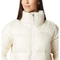 Columbia Puff Jacket W 1864781191 Clothing/Outdoor/Columbia Your Sports Performance