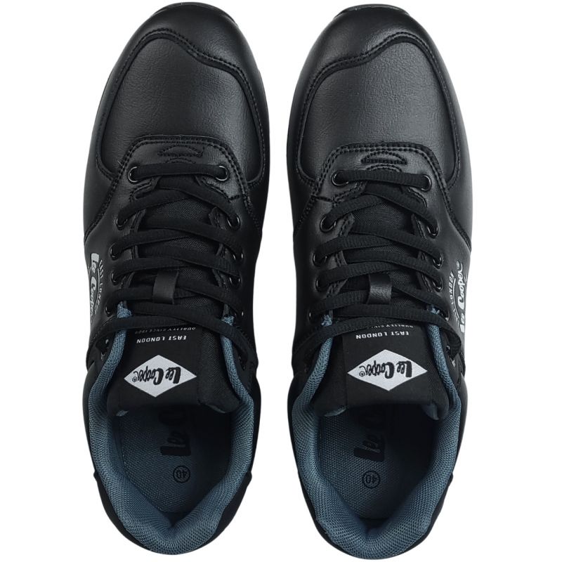 Shoes Lee Cooper M LCJ-23-31-3073M Footwear/Lifestyle/Lee Cooper Your Sports Performance