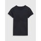 Women's quick-drying yoga and pilates t-shirt 4F 4FWSS25TFTSF1270-20S 4f