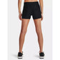 Under Armour W 1360925-001 Shorts Clothing/Training Your Sports Performance