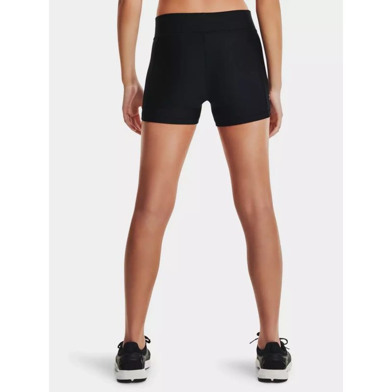 Under Armour W 1360925-001 Shorts Clothing/Training Your Sports Performance