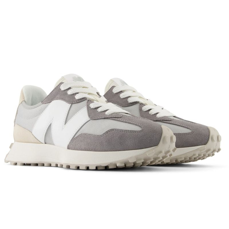 New Balance unisex sneakers U327FF Footwear/Lifestyle New Balance